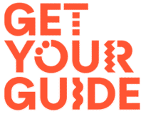 800px-GetYourGuide_logo-e1718974166271