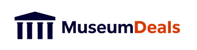 logo-mavi